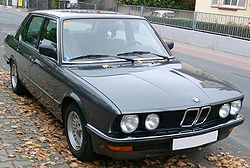 250px-bmw_e28_front_20071012.jpg