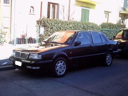 pict0235.jpg