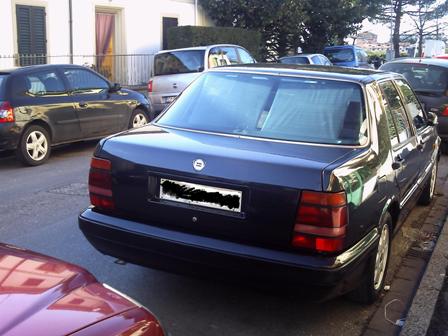 pict0239.jpg
