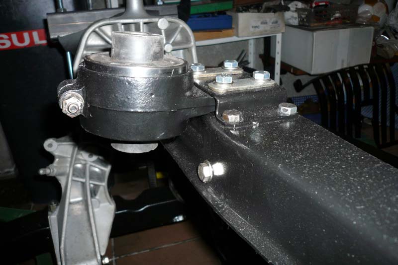 p1030672_lager.jpg