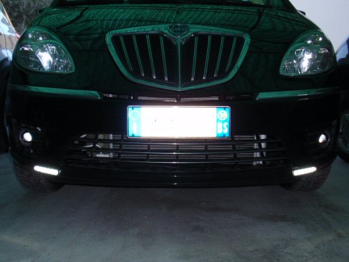 p2071185-.jpg