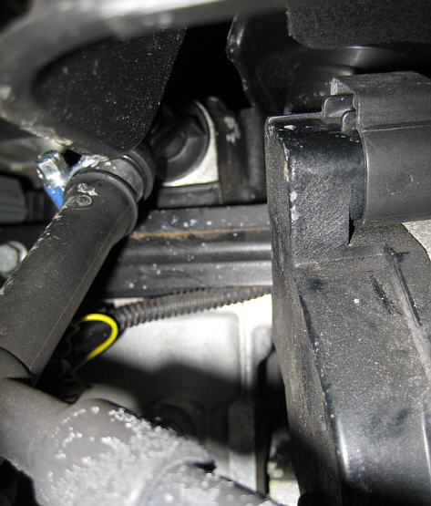sensor3.jpg