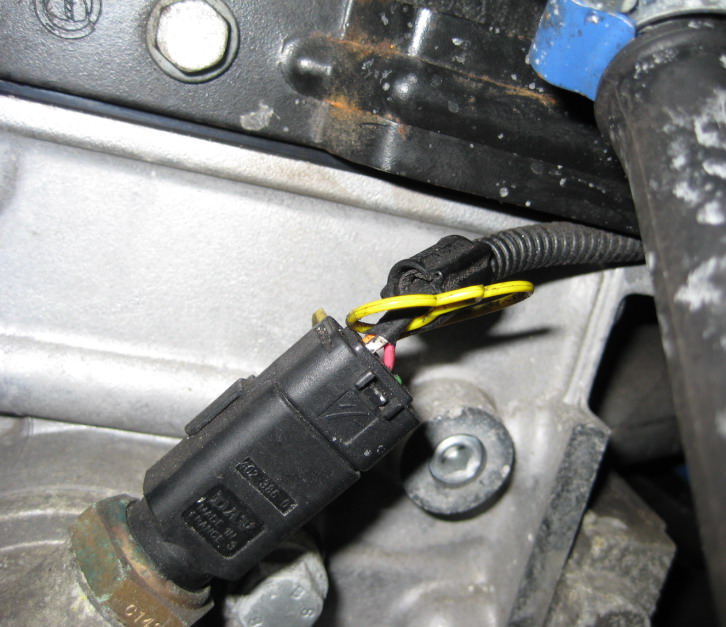 sensor4.jpg