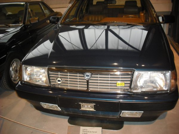 dscf2826.jpg