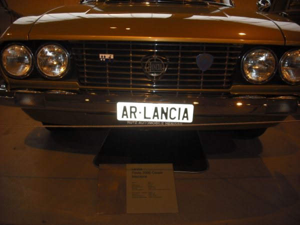 dscf2828.jpg
