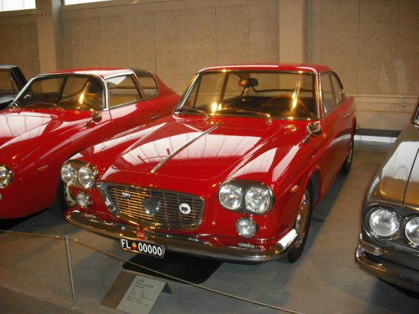 dscf2830.jpg