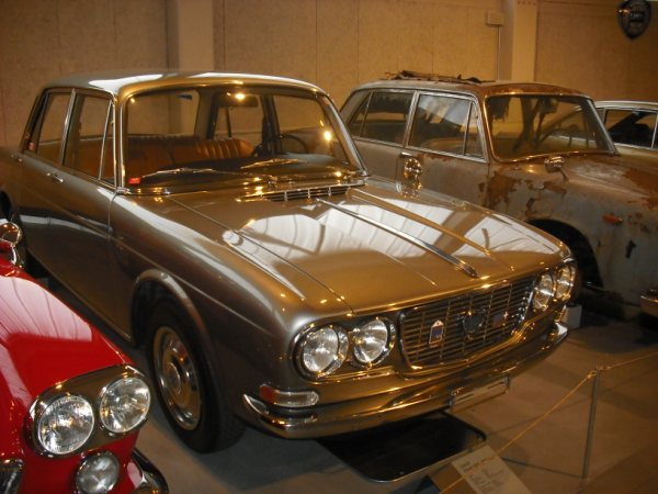 dscf2831.jpg