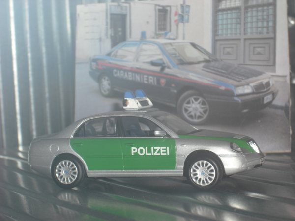 dscf2854.jpg