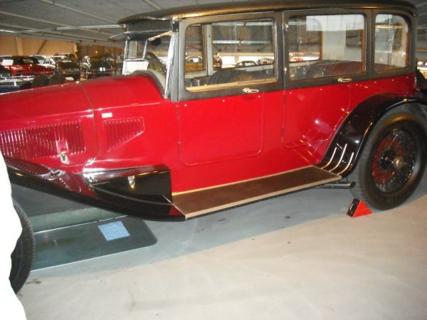 dscf2856.jpg