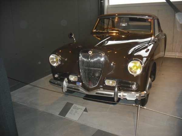 dscf2857.jpg
