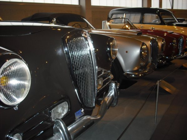 dscf2859.jpg