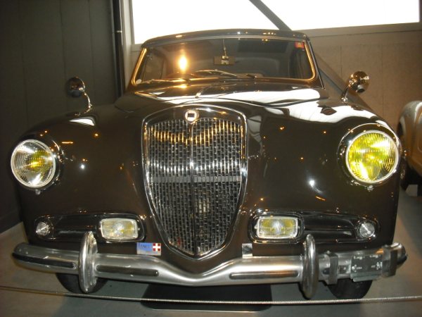 dscf2860.jpg