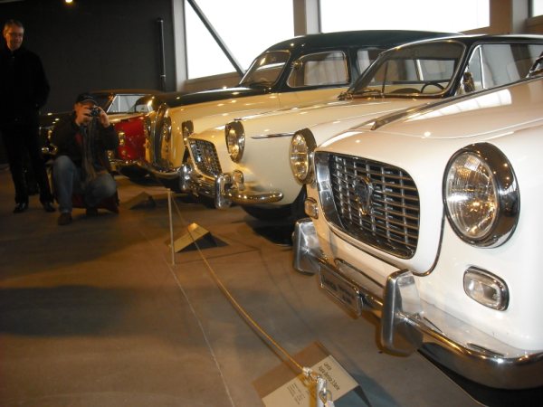 dscf2862.jpg