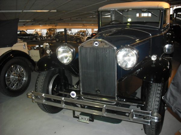 dscf2863.jpg