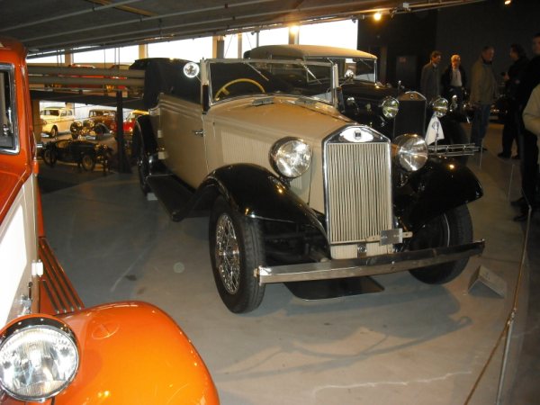 dscf2865.jpg