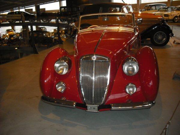 dscf2873.jpg