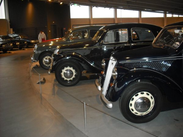 dscf2876.jpg