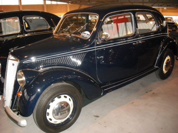dscf2879.jpg