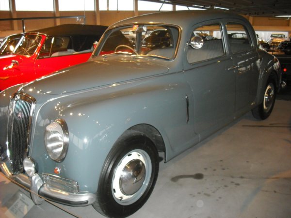 dscf2882.jpg