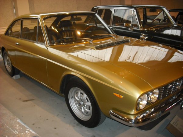 dscf2888.jpg