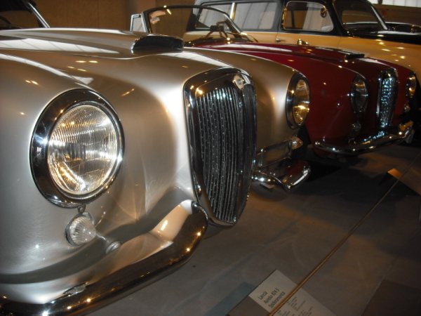 dscf2898.jpg