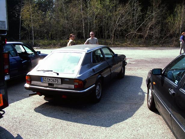 2006.05 lancia freunde berlin treffen osterzgebirge 022.jpg