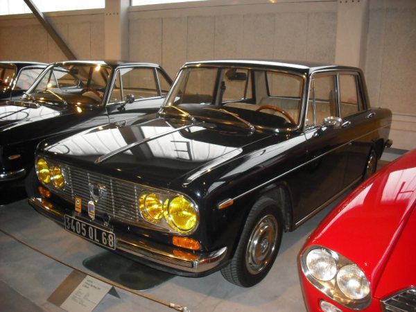 dscf2909.jpg