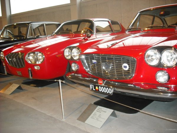 dscf2910.jpg