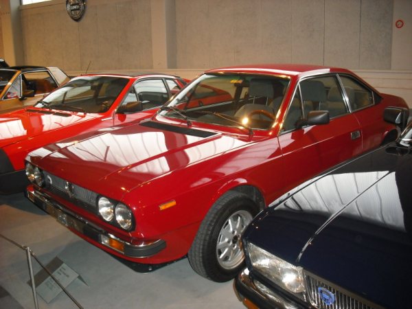 dscf2923.jpg