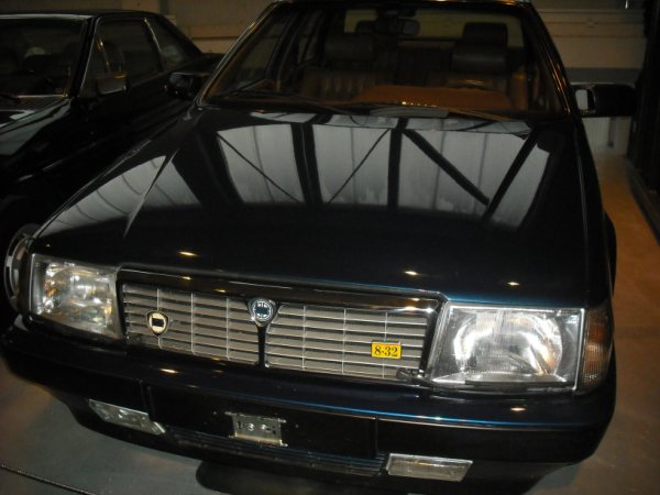 dscf2926.jpg
