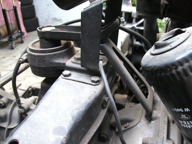 motorhalterungoben.jpg
