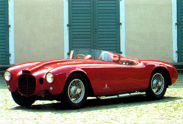 53%20lancia%20d23.jpg