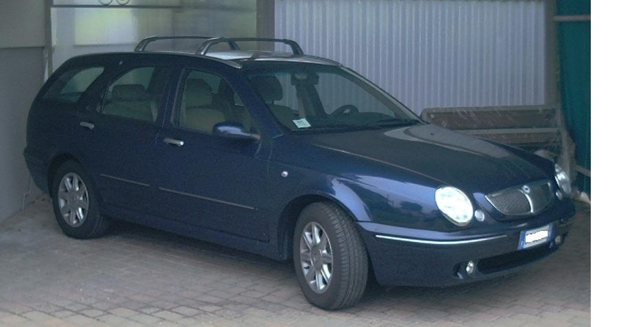 lx blu nicole.jpg