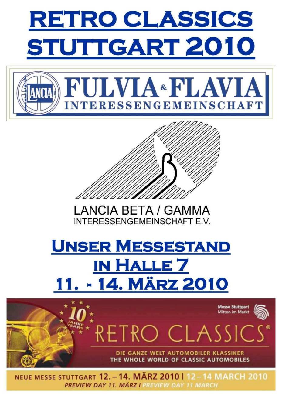 einladung messe stuttgart_seite_1.jpg