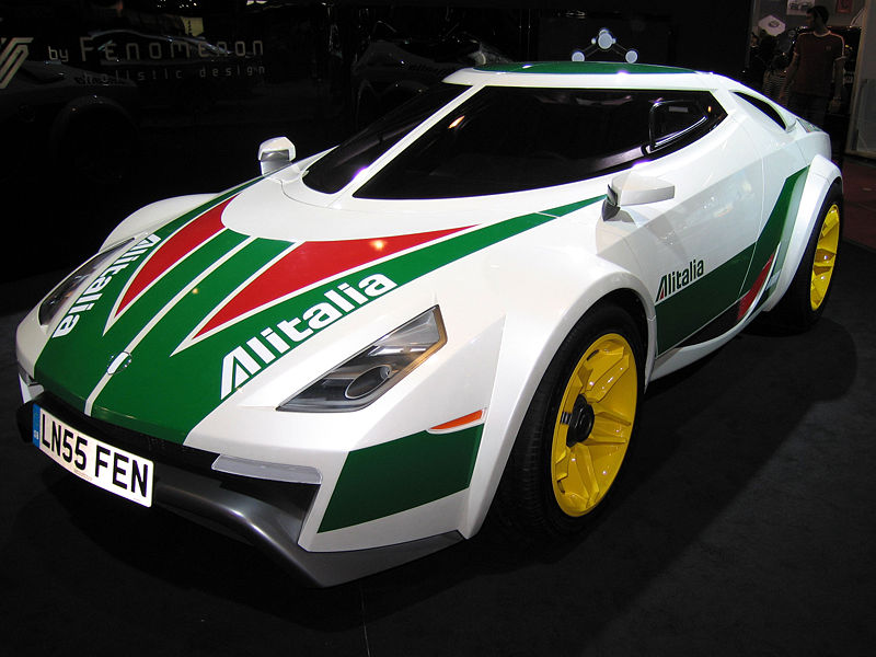800px-fenomenon_stratos.jpg