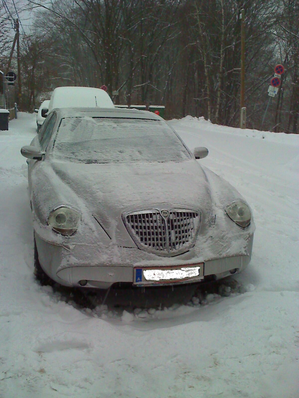 schnee.jpg