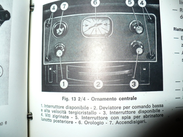 p1040323.jpg