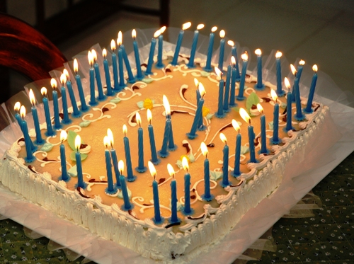dsc_2479.jpg