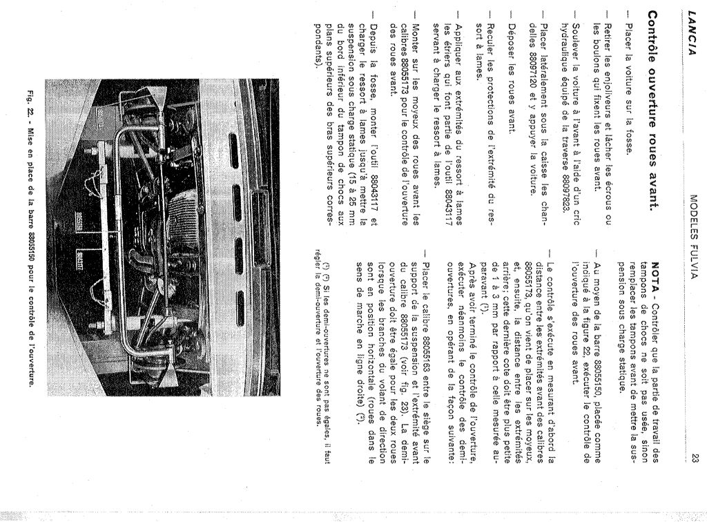 réglage train av p2c.jpg