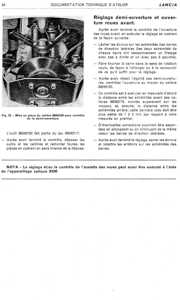 réglage train av p3c.jpg