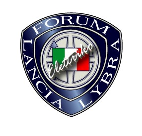 adesivo forum elettriko.jpg