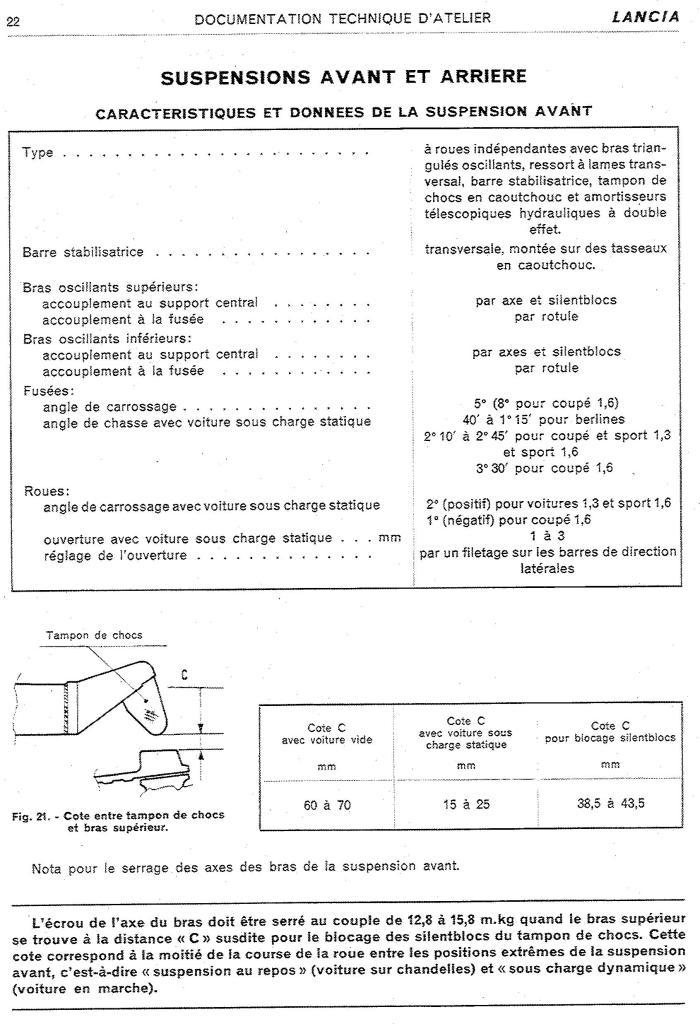 réglage train av p1 (2).jpg