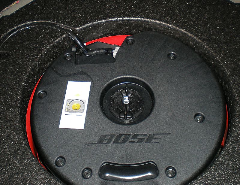 dscn0700a.jpg