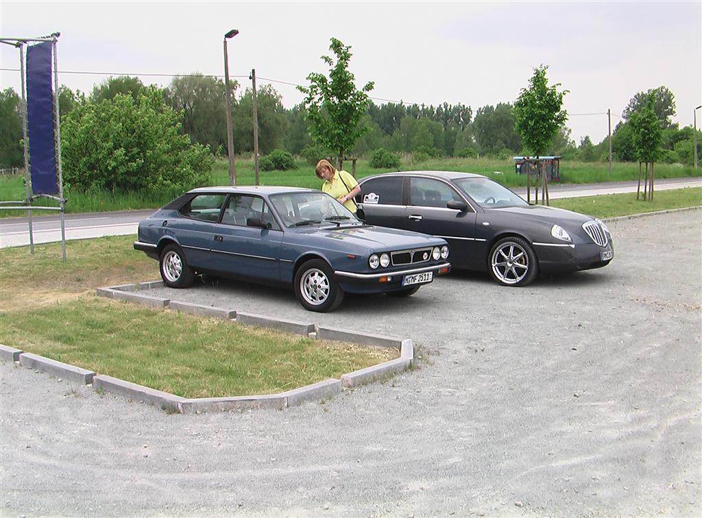 2008 lancia freunde berlin uckermark 010 (large).jpg