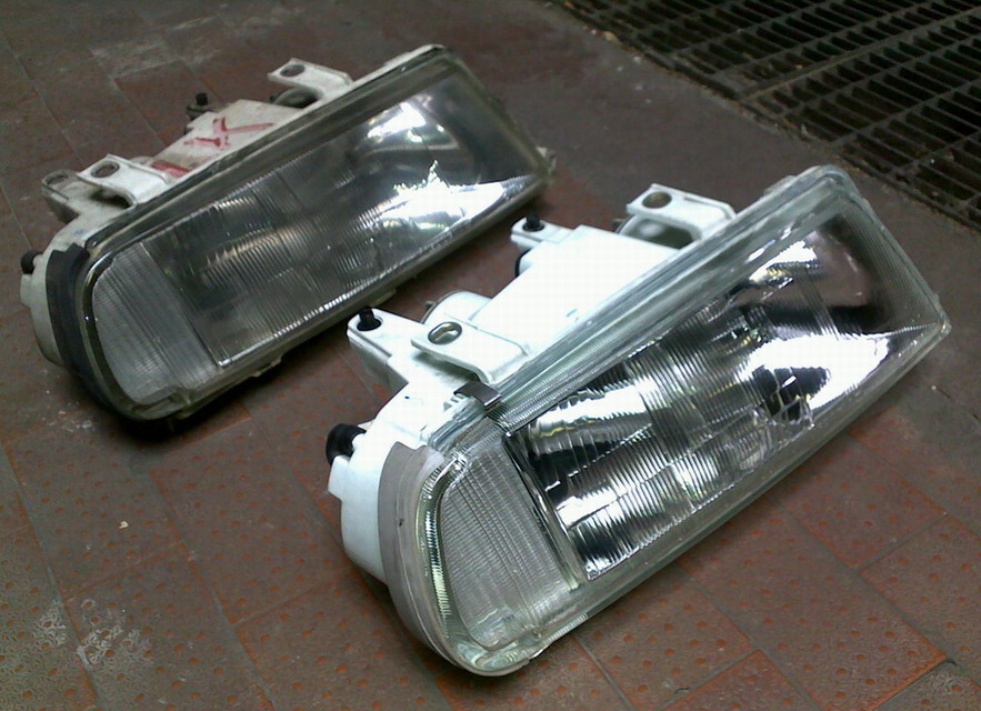 14022010200.3.jpg
