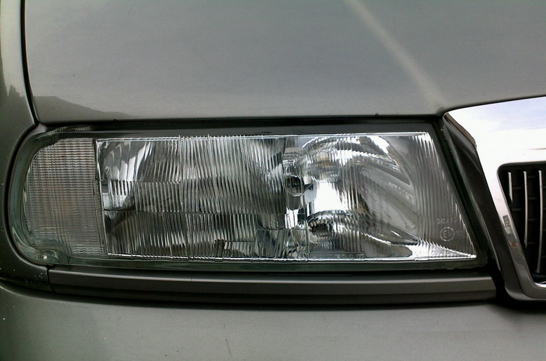 14022010215.3.jpg