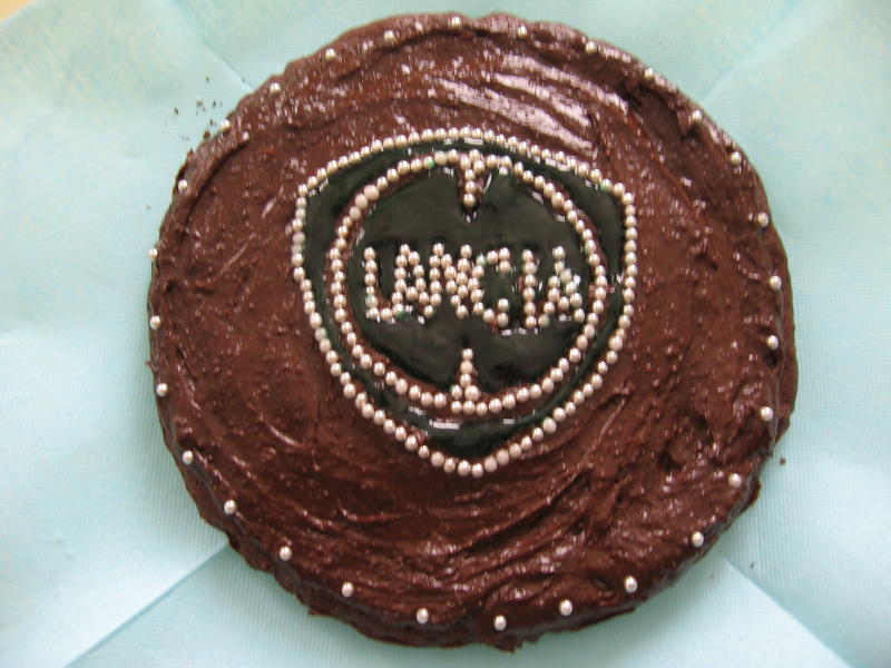 torta lancia 1.jpg