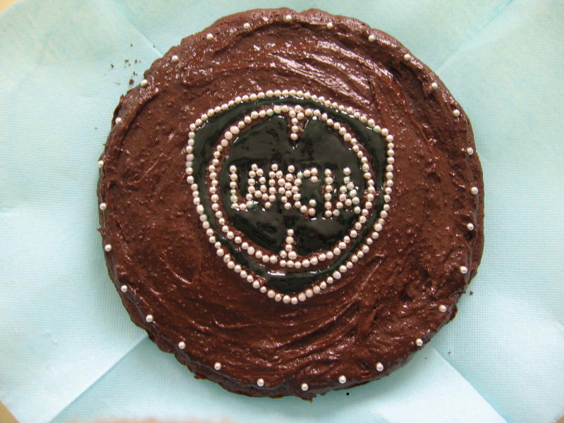 torta lancia 2.jpg