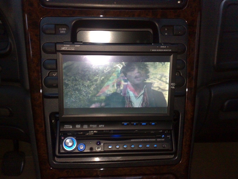 13022010010.jpg