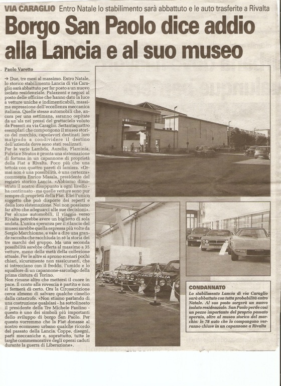 articolo.jpg